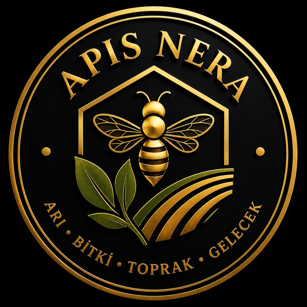ApisNera