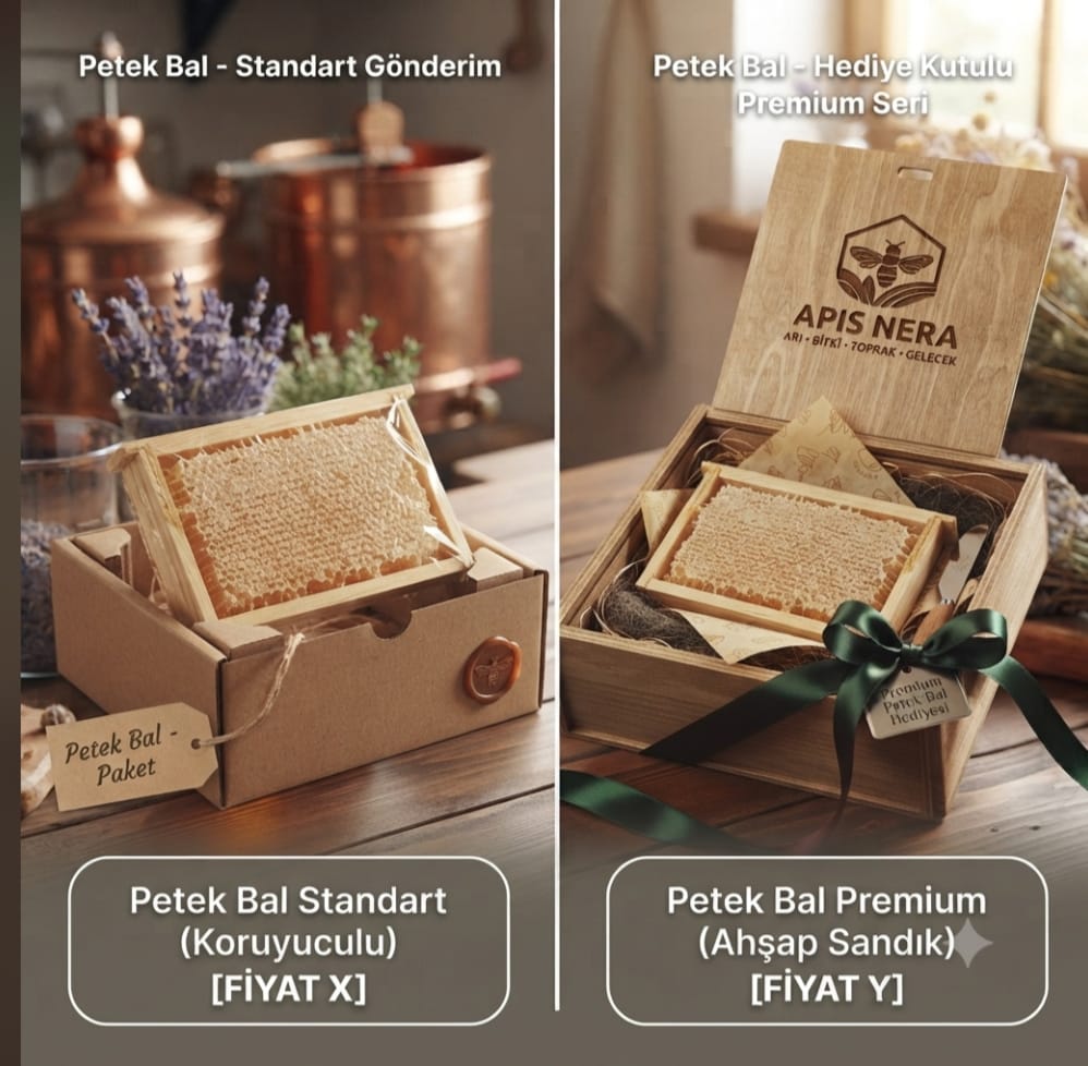 petek bal